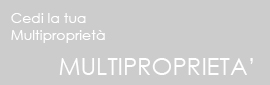 Multiproprietà